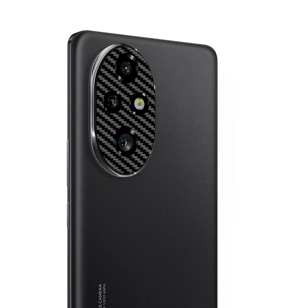 Honor 200 Pro Camera Skins & Wraps
