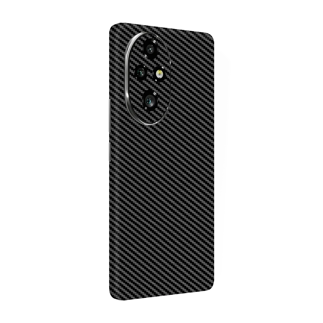 honor 200 pro mobile skins & wraps