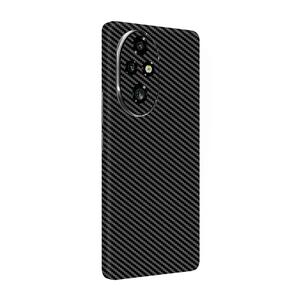 Honor 200 Pro Skins & Wraps
