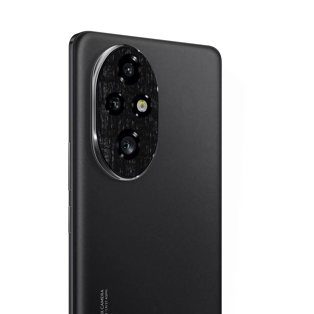 Preload Camera / Raptor