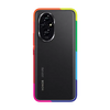 Honor 200 Pro Skins & Wraps