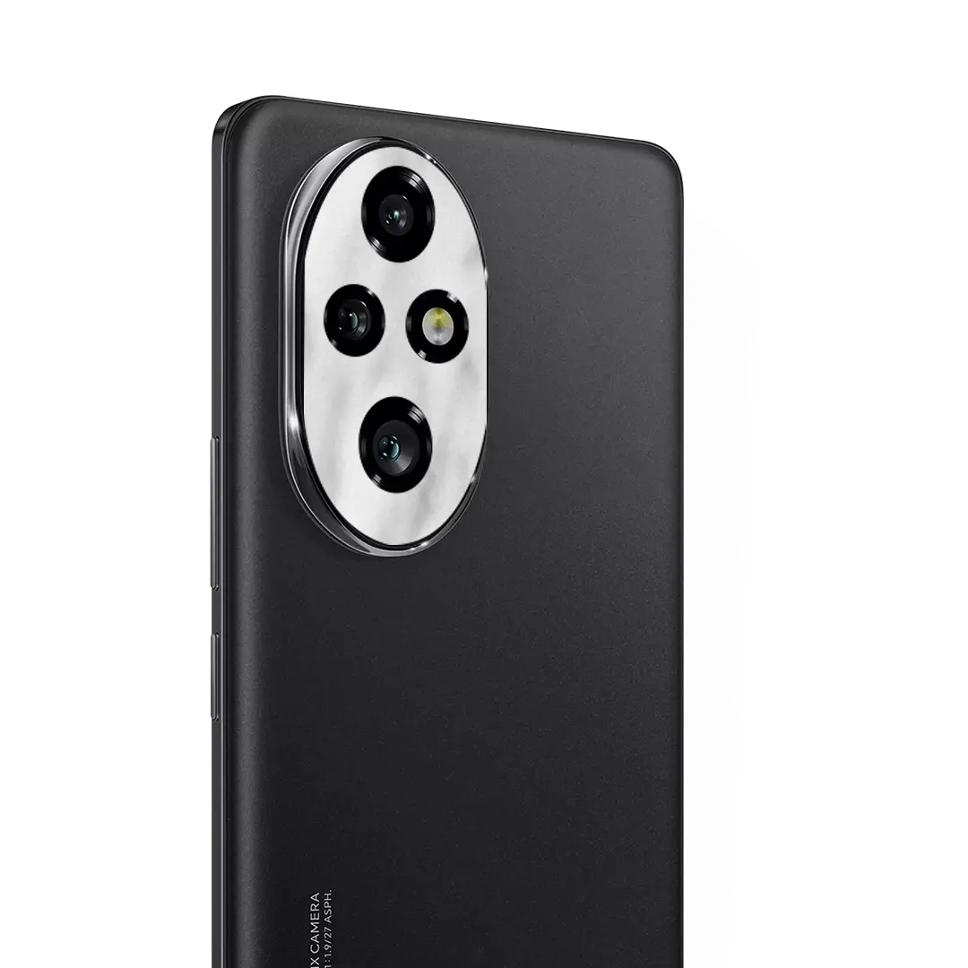 Preload Camera / White Marble