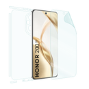 Honor 200 Screen Protector