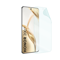 Honor 200 Screen Guard Protector