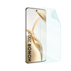 Honor 200 Screen Guard Protector