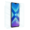 Honor 8X Screen Protector