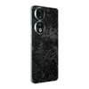 Honor 90 Flat Back Skins & Wraps