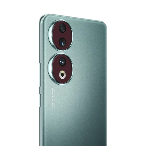 Honor 90 Camera Skins & Wraps