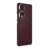 Honor 90 Skins & Wraps