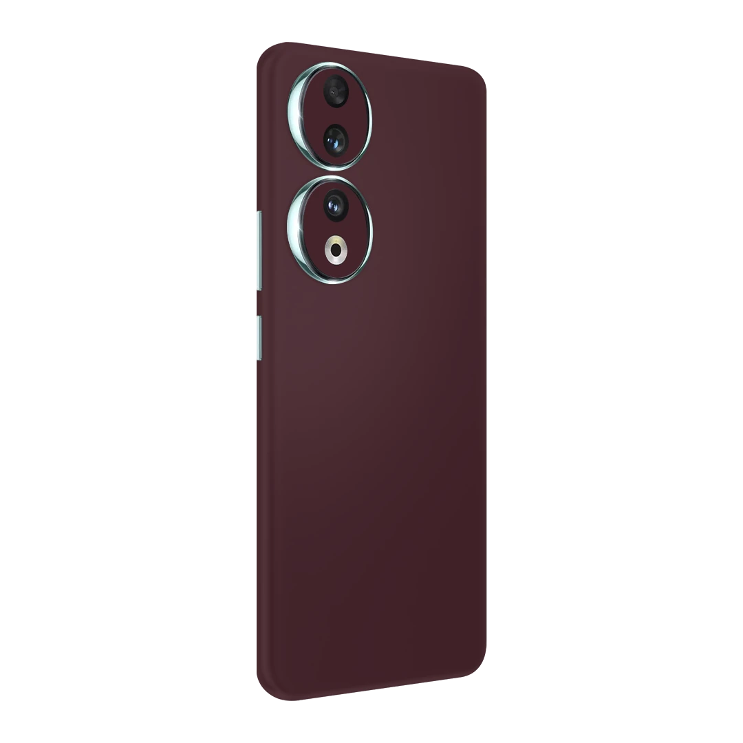 honor 90 mobile skins & wraps