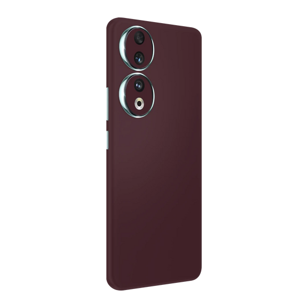 Honor 90 Skins & Wraps