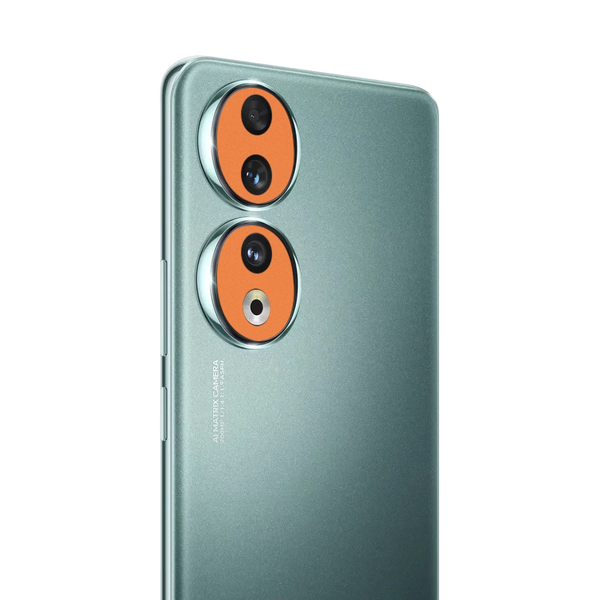 Honor 90 Camera Skins & Wraps