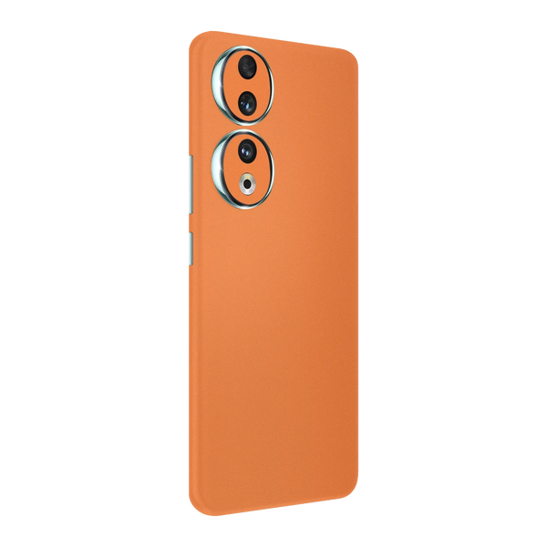 Honor 90 Skins & Wraps