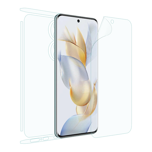 Honor 90 Screen Guard Protector