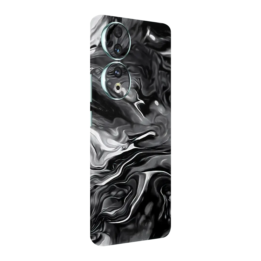 Preload Full Back / Midnight Fog