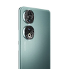 Honor 90 Camera Skins & Wraps