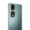 Honor 90 Camera Skins & Wraps