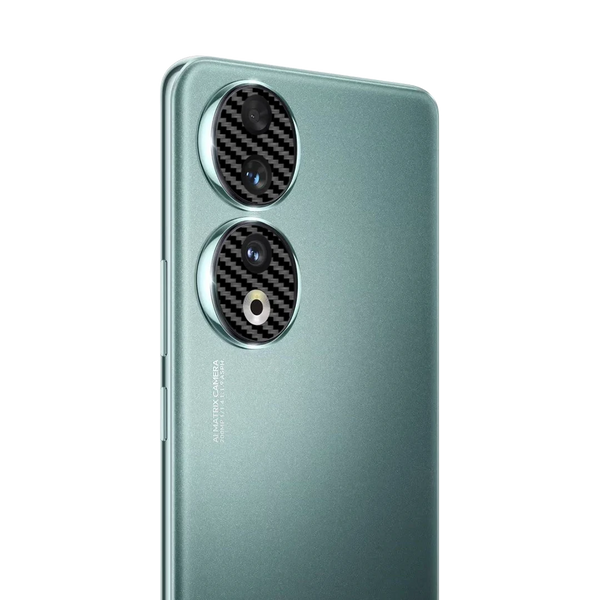 Honor 90 Camera Skins & Wraps