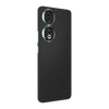 Honor 90 Skins & Wraps