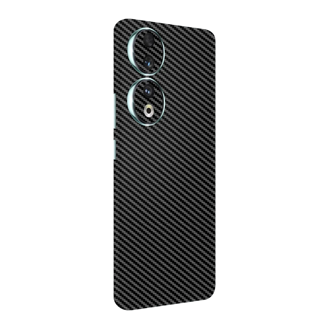 honor 90 mobile skins & wraps