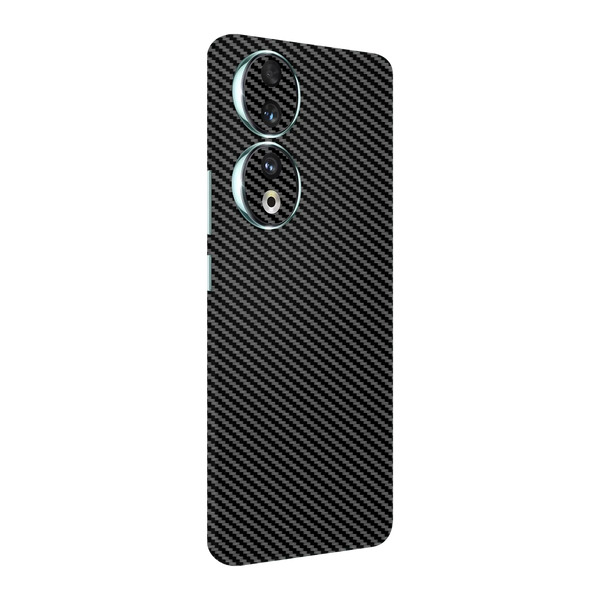Honor 90 Skins & Wraps