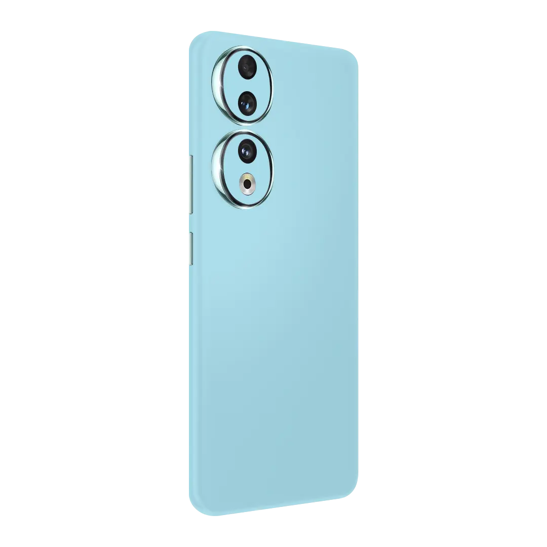 Preload Full Back / Pastel Blue
