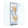 Honor 90 Screen Protector