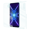 Honor 9X Screen Protector