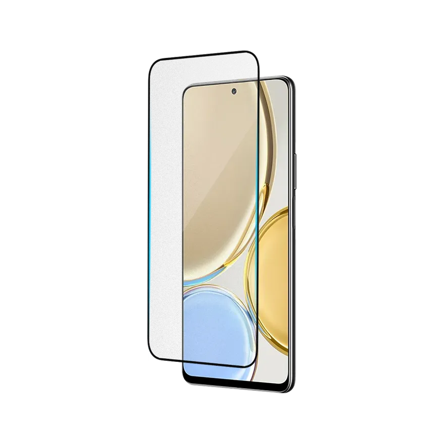 Honor X30 Tempered Glass Screen Guard Protector