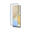 Honor X30 Tempered Glass Screen Protector