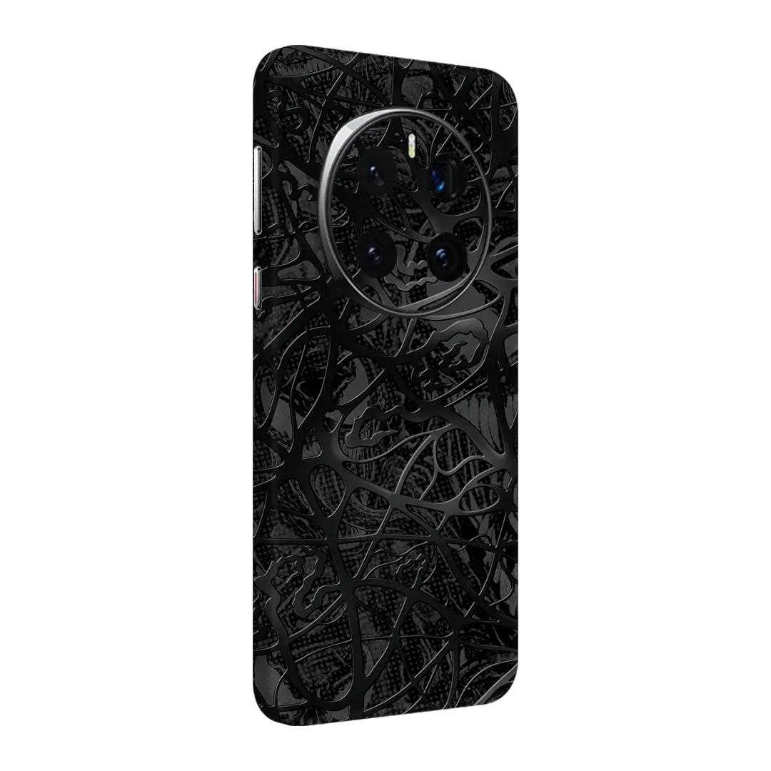 Preload Full Back / Brutal Bite