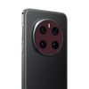 Honor Magic 7 Pro Camera Skins & Wraps