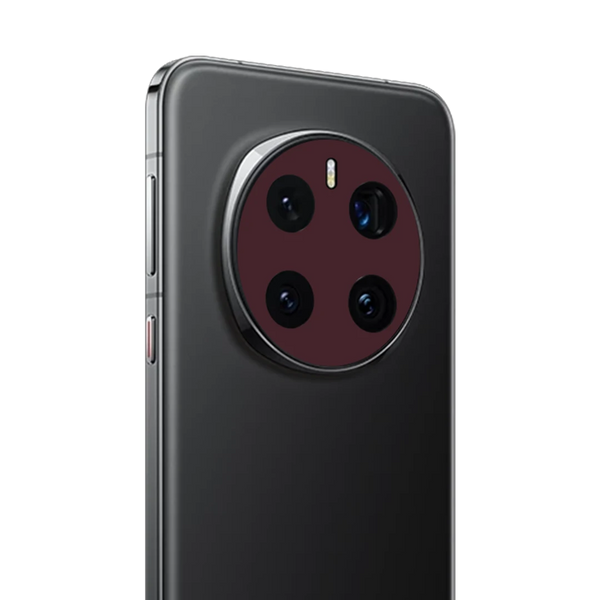 Honor Magic 7 Pro Camera Skins & Wraps