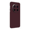 Honor Magic 7 Pro Skins & Wraps