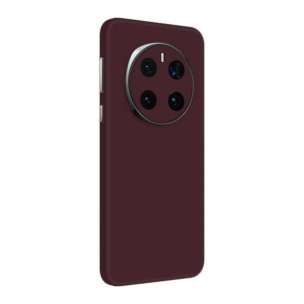 Honor Magic 7 Pro Skins & Wraps