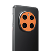 Honor Magic 7 Pro Camera Skins & Wraps