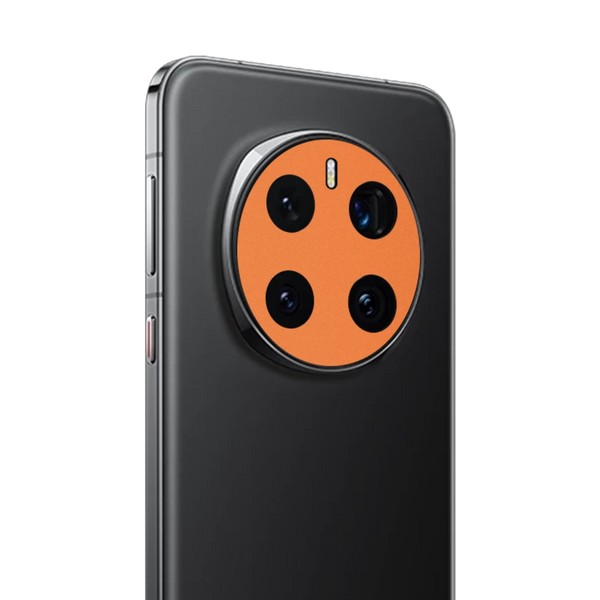 Honor Magic 7 Pro Camera Skins & Wraps