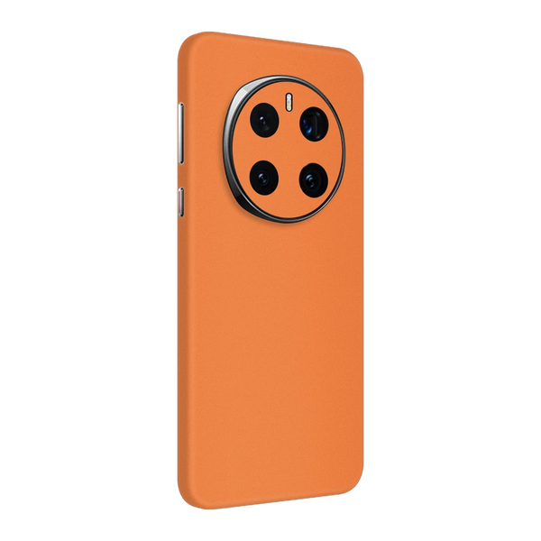 Honor Magic 7 Pro Skins & Wraps