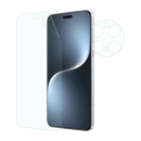 Honor Magic 7 Pro Screen Protector