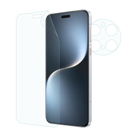 Honor Magic 7 Pro Screen Guard Protector