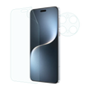 Honor Magic 7 Pro Screen Guard Protector
