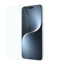 Honor Magic 7 Pro Screen Protector