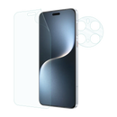 Honor Magic 7 Pro Screen Protector