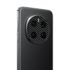 Honor Magic 7 Pro Camera Skins & Wraps