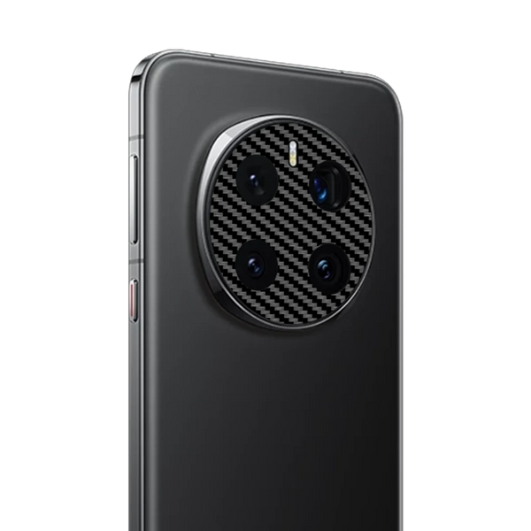 Honor Magic 7 Pro Camera Skins & Wraps