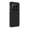 Honor Magic 7 Pro Skins & Wraps
