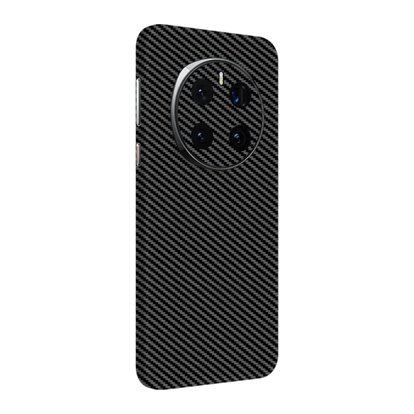Honor Magic 7 Pro Skins & Wraps
