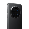 Honor Magic 7 Pro Camera Skins & Wraps