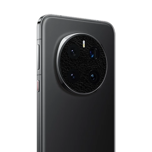 Honor Magic 7 Pro Camera Skins & Wraps