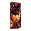 Anime Mobile Skins in India by GadgetShieldz - stylish 3M vinyl wraps with vibrant anime designs, perfect fit, and durable protection for all smartphones.